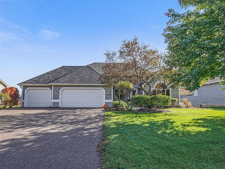 1st image of 4608 Allendale Dr