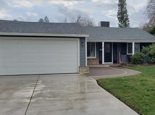 4608 Robertson Ave, Sacramento, CA 95821