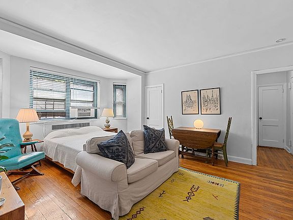 2nd image of 34-20 79th St APT 1H