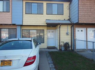 188 Arlington Pl, Staten Island, NY