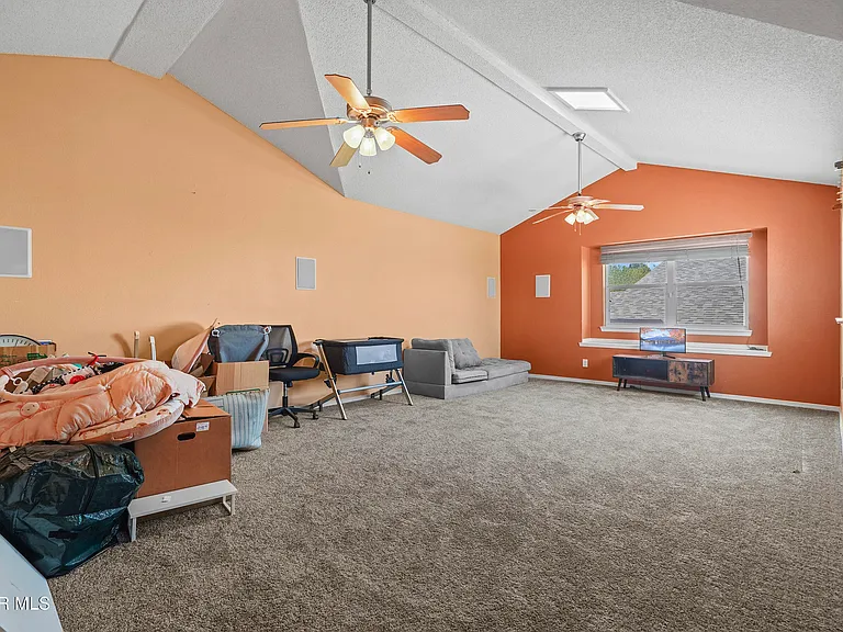 5009 Cedar Sands Ln — Photo 18