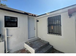 8125 NW 6th Ave #3, Miami, FL 33150