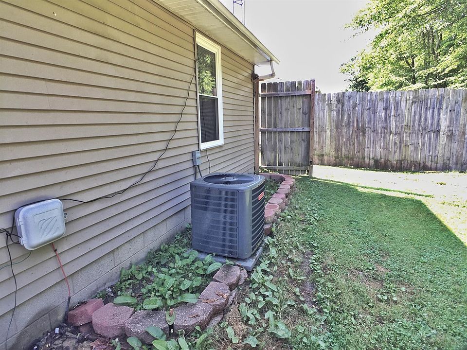 1st image of 645 Colvin Dr Lot 9