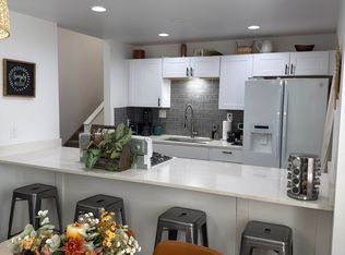2327 W 4195 S, Salt Lake City, UT 84129