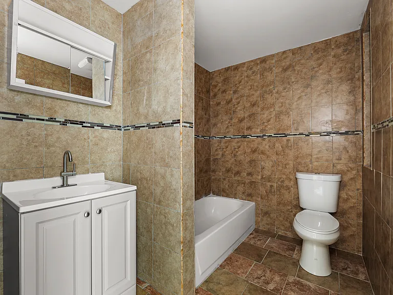 103 Paulison Ave #1 — Photo 13