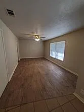 8211 Burrell Dr — Photo 6