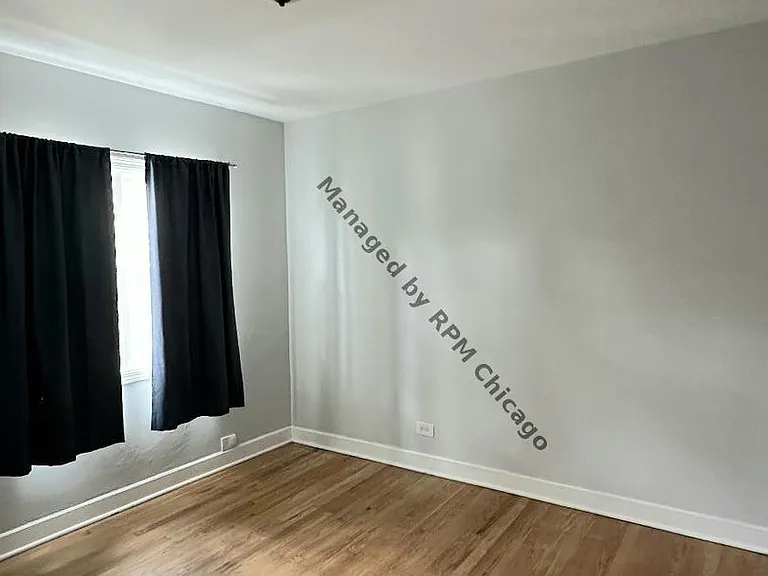 1420 N Harlem Ave #E — Photo 24