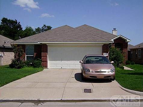 1st image of 8177 Whitney Ln