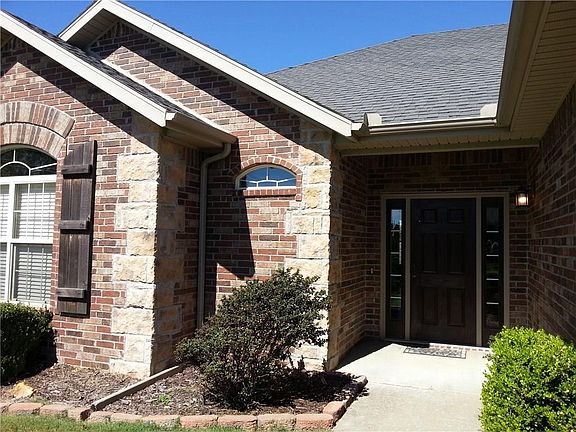 2nd image of 4864 W Soapstone Dr