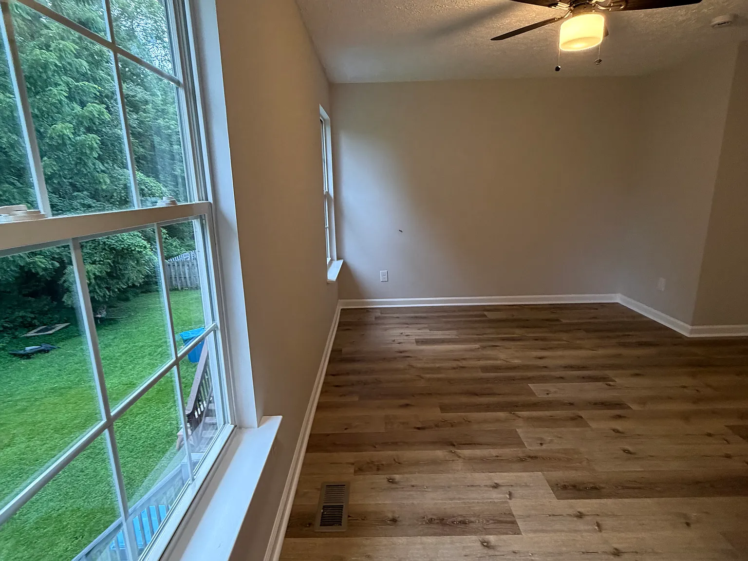 2 bed, 2.5 bath, 1320 sqft, $2,275 — Photo 4