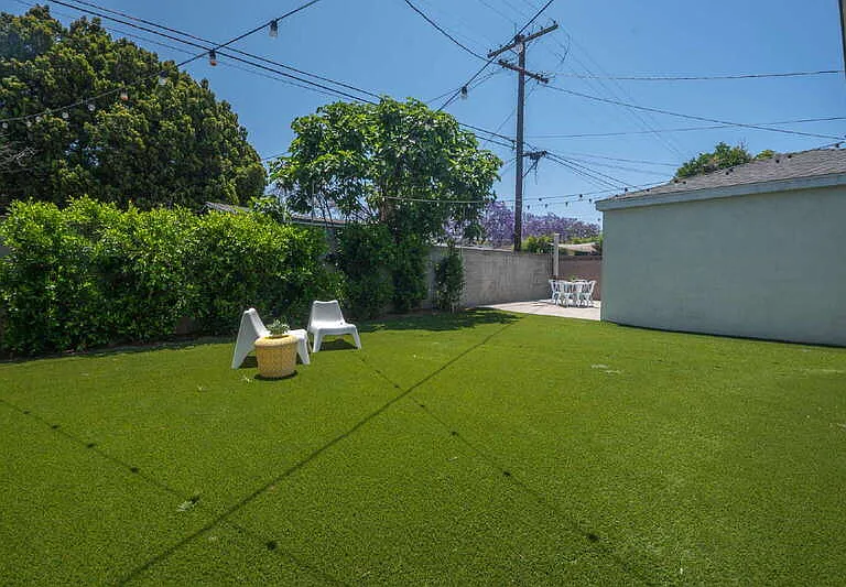 3914 Somerset Dr — Photo 14