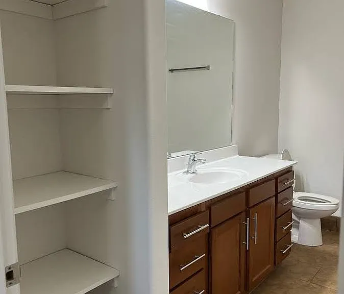 4166 S 43rd St — Photo 14