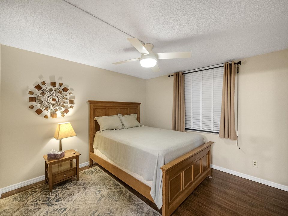 1st image of 5061 N Highway A1a #1903
