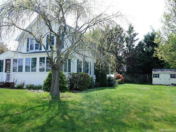 2nd image of 60 Sea Crest Ave