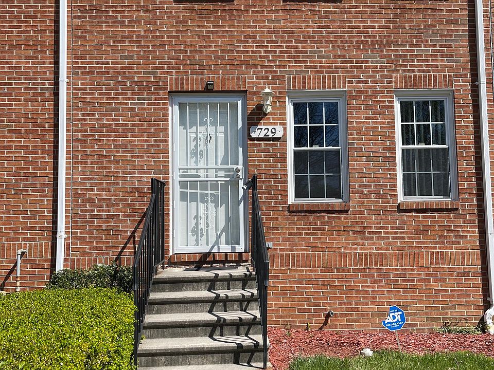 1st image of 729 N Central Ave