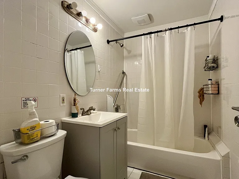 1A Folsom Ave #1A — Photo 12