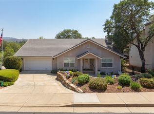 5295 Farfalla Cir, Mariposa, CA