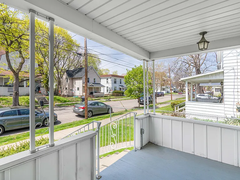 62 Cleveland Ave #3Q — Photo 14