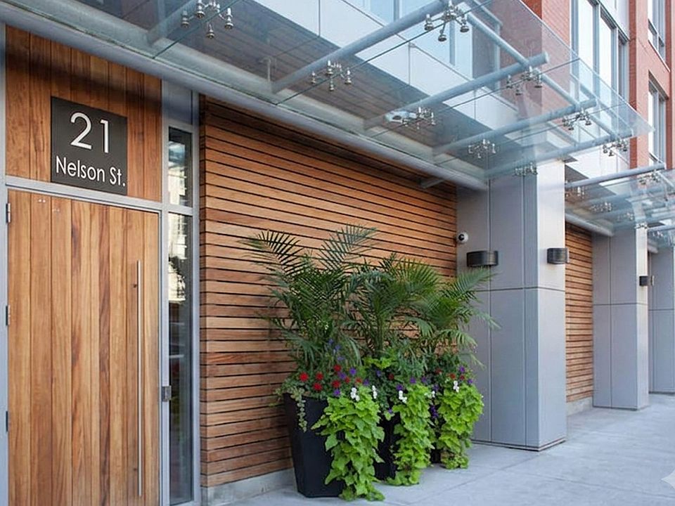 1st image of 21 Nelson St #1111