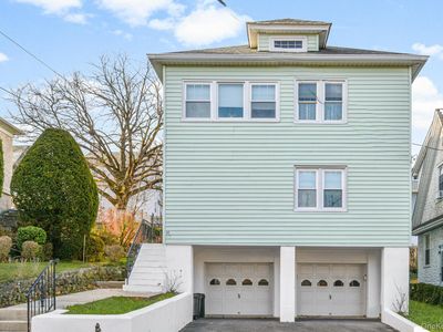 42 Crestview Street, New Rochelle, NY, 10801