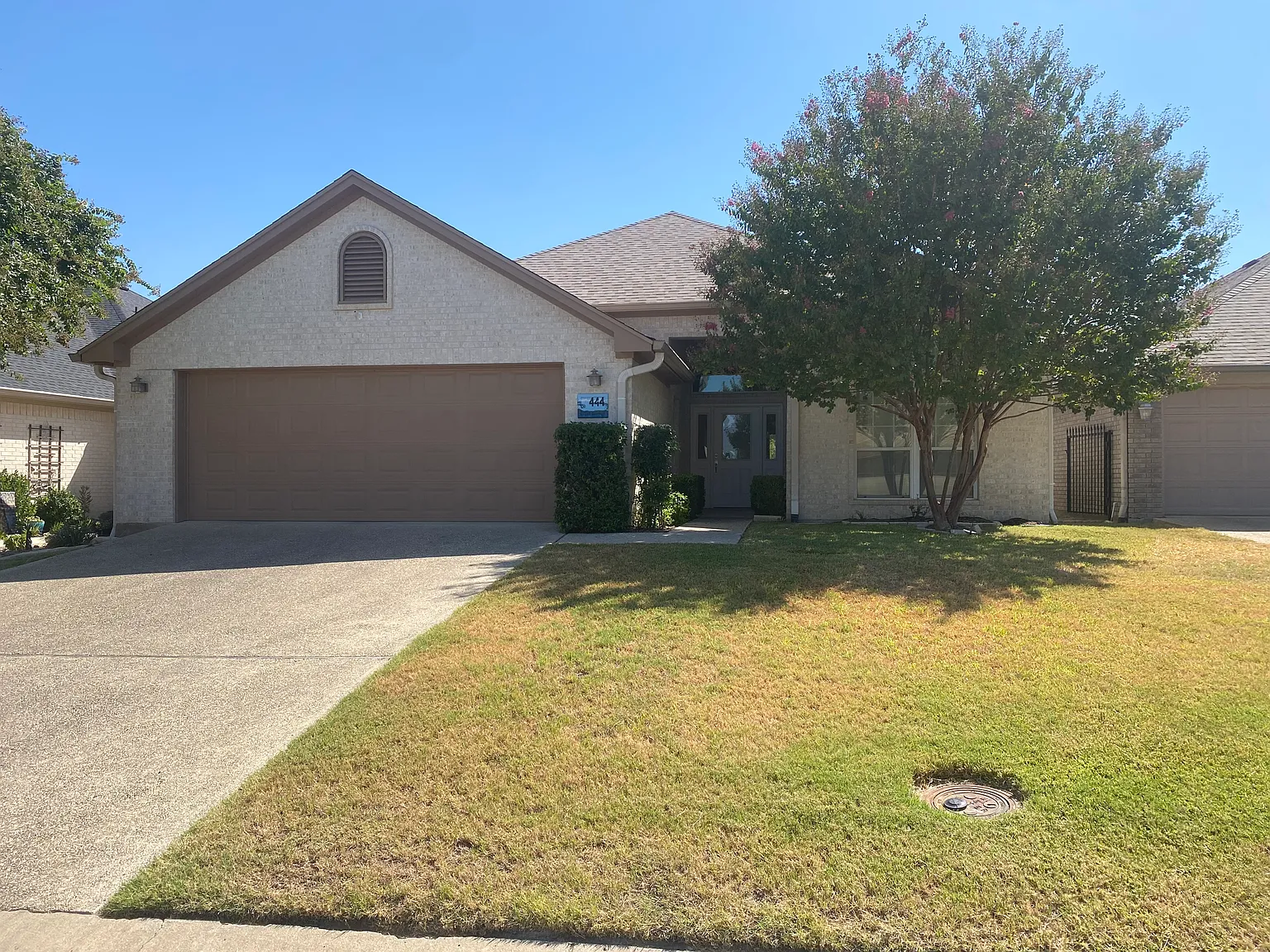 2 bed, 1654 sqft, $2,250 — Photo 1