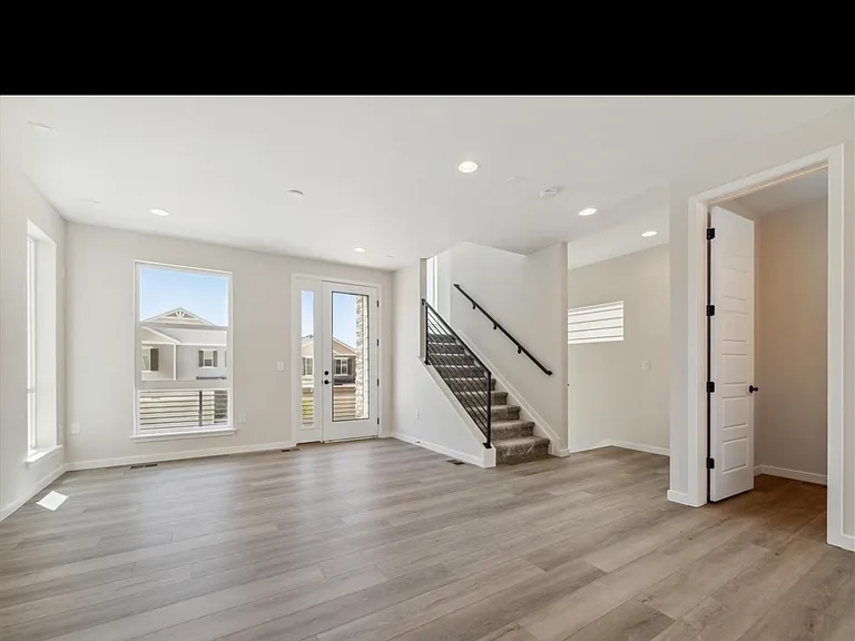 20971 E Quincy Pl — Photo 5