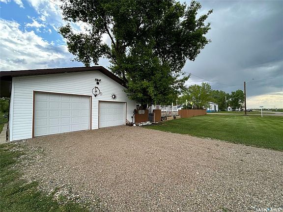 5th image of 4425 Access Rd