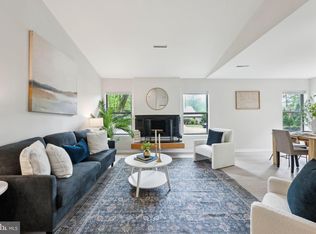 1019 Timber Creek Dr, Annapolis, MD