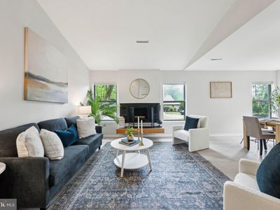 1019 Timber Creek Dr, Annapolis, MD, 21403