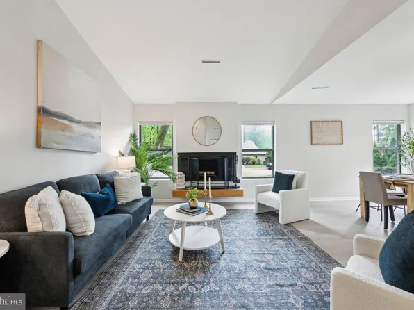 1019 Timber Creek Dr, Annapolis, MD 21403