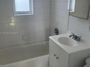 231 NW 84th Ter #231, Miami, FL 33150