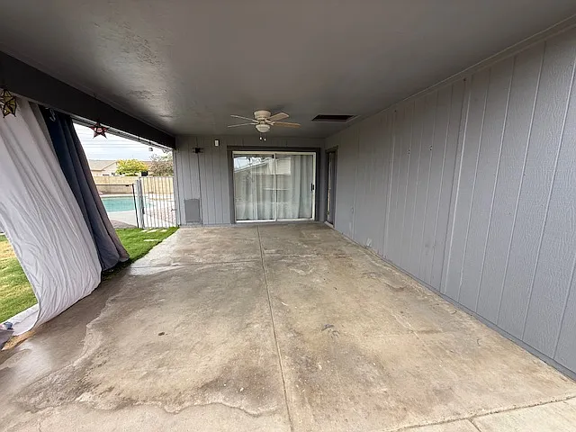 4101 E Sequoia Trl — Photo 14