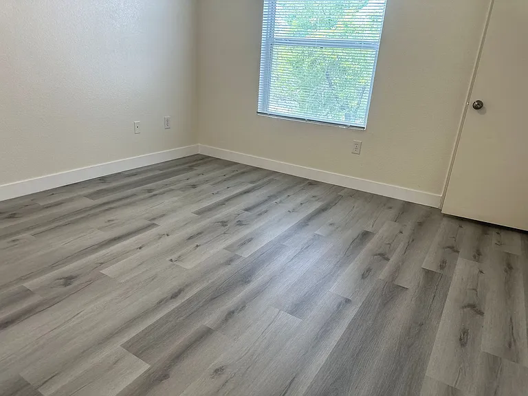 7255 W Sunset Rd #2006 — Photo 10