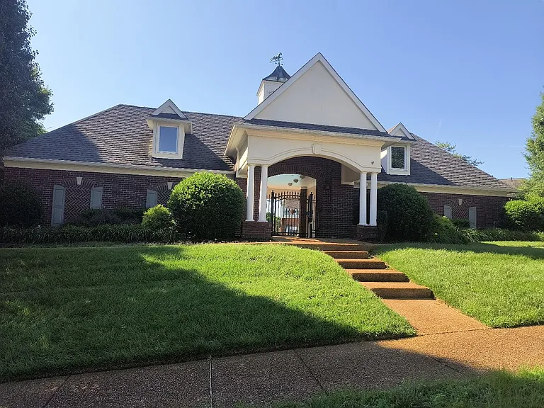 625 Palisades Ct — Photo 27