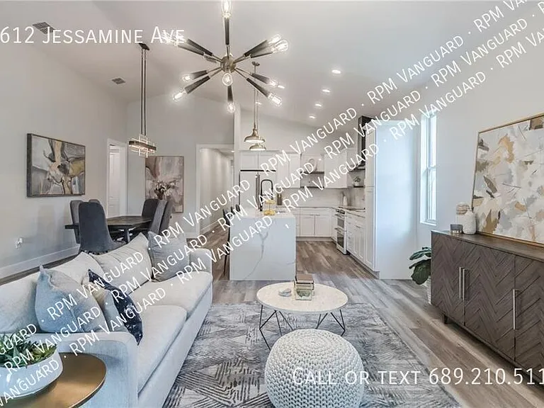 1612 Jessamine Ave — Photo 9