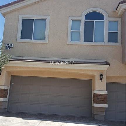 2nd image of 2088 Overton Beach St Unit 103