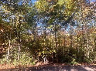 0 Wilkerson Ct #37, Lake Lure, NC 28746