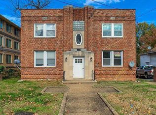 4104 Queensbury Rd APT 2, Hyattsville, MD 20781