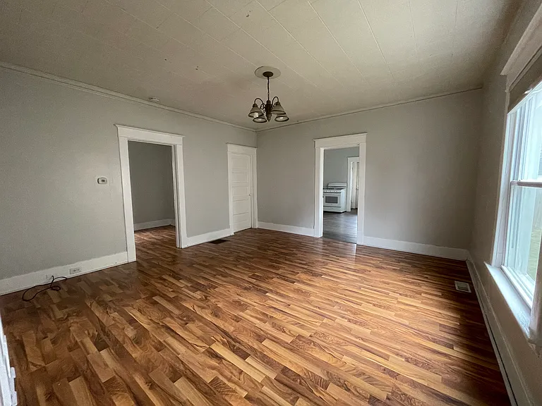 1017 Dayton St SW #1 — Photo 16