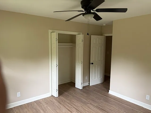 1541 Norwich Rd — Photo 11