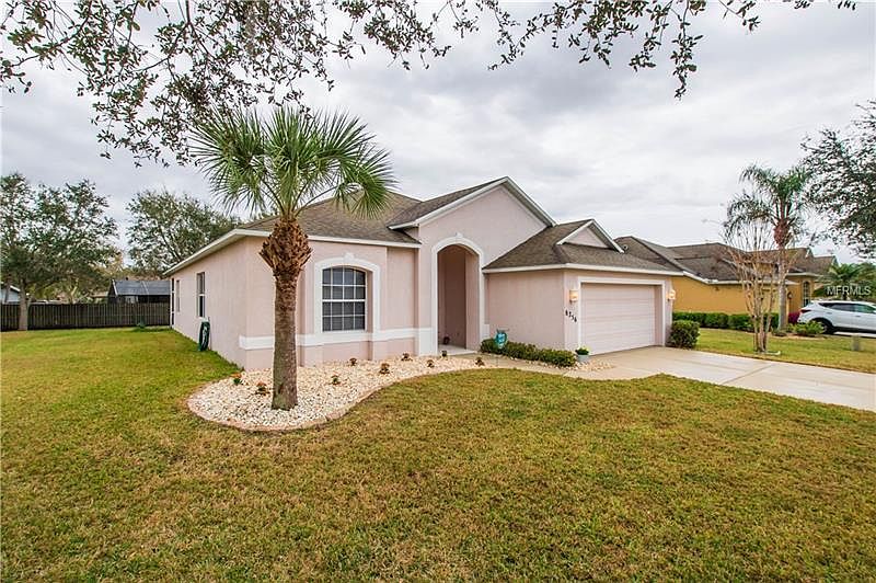 1st image of 8256 47th Street Cir E