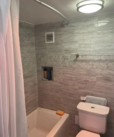 4515 Willard Ave #2217N — Photo 36