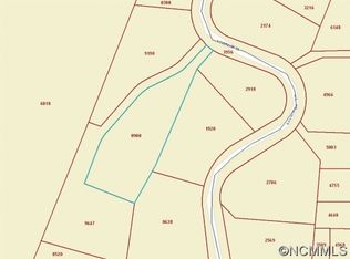 104 Sovereign Ln, Fairview, NC 28730