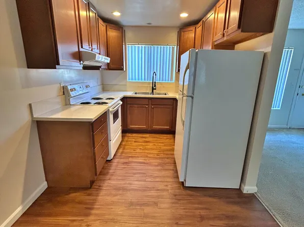 4021 Mississippi St #3, San Diego, CA 92104