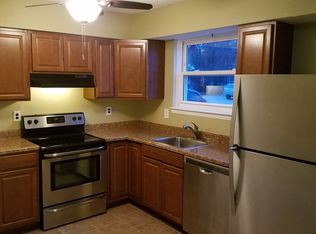 59 Noble Rd, Sicklerville, NJ 08081