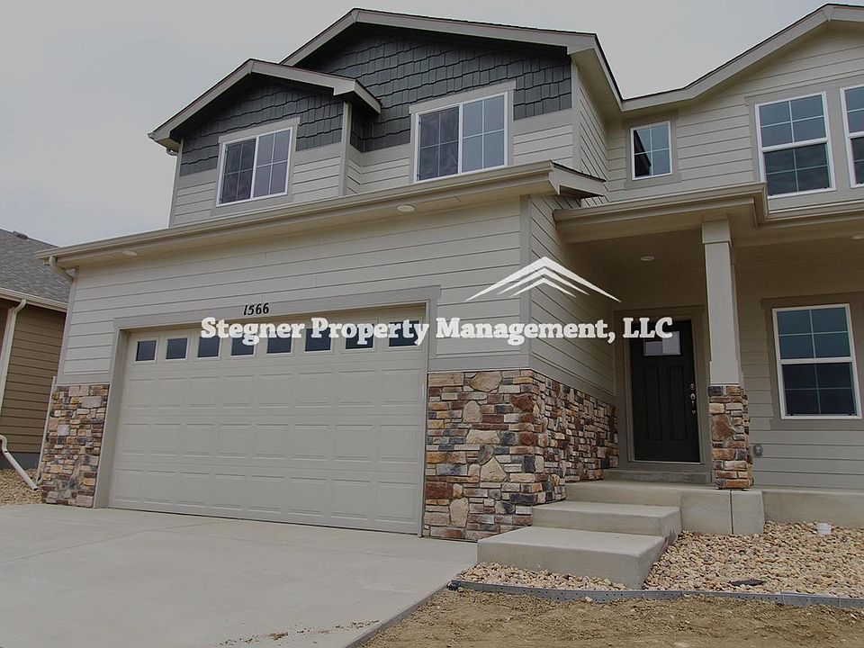 1st image of 1566 Monterey Valley Pkwy