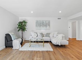 8803 Jaylee Dr, San Gabriel, CA 91775