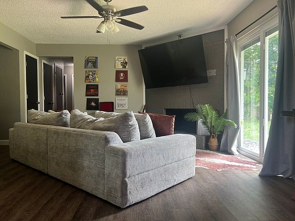 4th image of 5604 Burton Ave