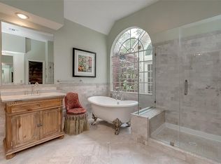1111 Mariner Cv, Sugar Land, TX 77498