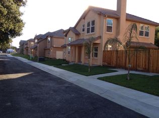 3121 Royal Ct, San Jose, CA 95127